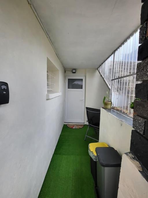 Appartement 2 Pieces Pres Du Lac De Bouzey Sanchey Exterior foto